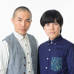 エレキコミックベストライブにラブレ、ダウ90000、ランジャタイらゲスト コラボも