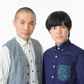 エレキコミックベストライブにラブレ、ダウ90000、ランジャタイらゲスト コラボも