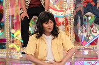 狩野英孝 (c)テレビ朝日