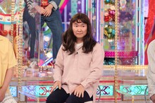 かまいたち山内 (c)テレビ朝日