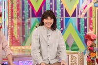 かまいたち濱家 (c)テレビ朝日