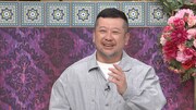 ケンドーコバヤシ (c)日本テレビ
