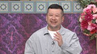 ケンドーコバヤシ (c)日本テレビ