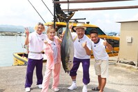 「超☆爆！遊ビズム研究研究所」より。