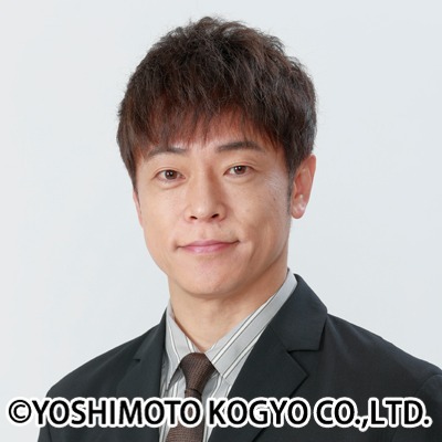 陣内智則