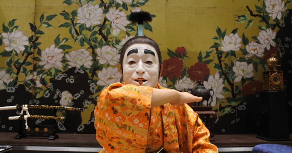 0901shimura01.jpg?impolicy= 