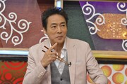 村上弘明 (c)読売テレビ