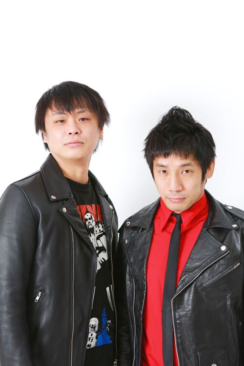 エル・カブキがマセキ芸能社を退所