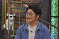 松尾諭 (c)読売テレビ