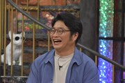 松尾諭 (c)読売テレビ
