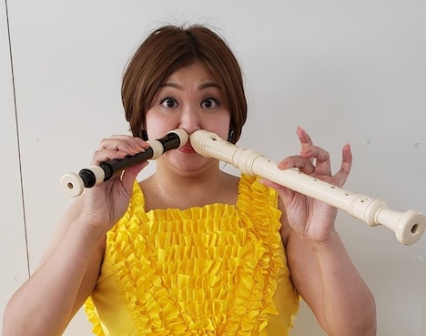 かぎしっぽ・れおてぃ