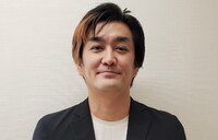 平成ノブシコブシ徳井