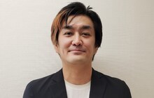 平成ノブシコブシ徳井