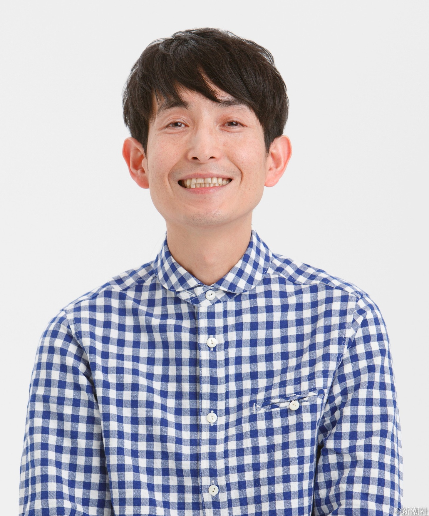 カラテカ矢部