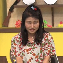 Bnpw7lgoorn1bm Bnpw7lgoorn1bm
