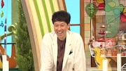 小籔千豊 (c)MBS