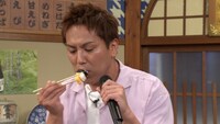 狩野英孝 (c)テレビ朝日