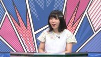 にゃんこスター・アンゴラ村長