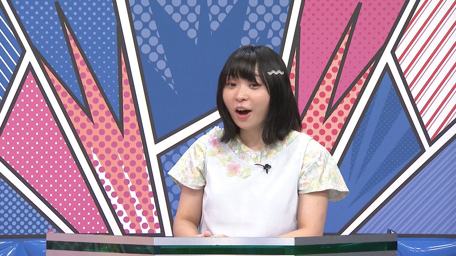 にゃんこスター・アンゴラ村長