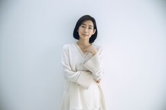 木村多江 安藤玉恵が阿佐ヶ谷姉妹に ふじきみつ彦脚本でドラマ化 コメントあり ステージナタリー