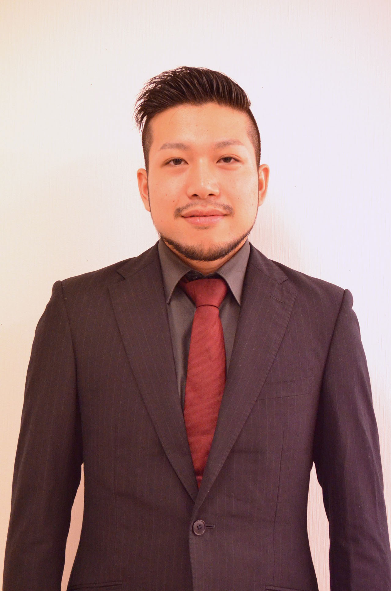 村田大樹
