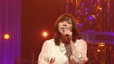 松本明子 (c)日本テレビ