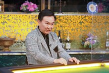 かまいたち山内