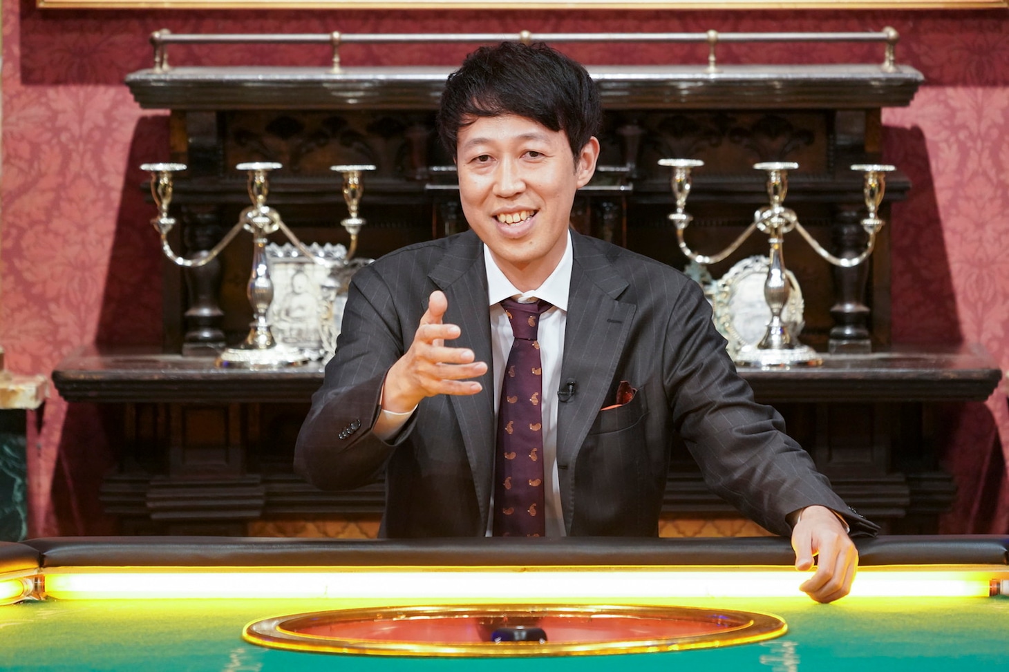 小籔千豊