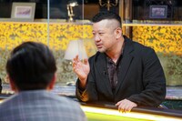 ケンドーコバヤシ