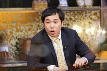 霜降り明星せいや