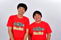 ニッポンの社長 (c)TBS