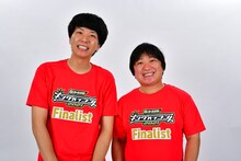 ニッポンの社長 (c)TBS