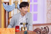 フットボールアワー後藤 (c)日本テレビ