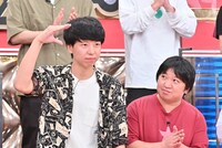 ニッポンの社長 (c)TBS