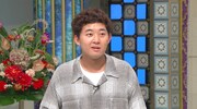 せっかちな大久保佳代子、のんびりな四千頭身後藤＆ぼる塾田辺「御殿」で論争