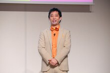 さらば青春の光・森田