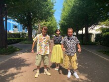 「モヤモヤさまぁ～ず2」のスピンオフ「あさモヤさまぁ～ず2」が始動。