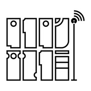 タイタンの映像サブスク「タイタンの配信」開始、9月はウエストランド三昧