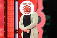 “つい笑っちゃうネタ”紹介企画より。(c)日本テレビ