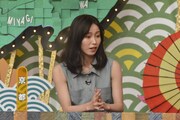 横山由依 (c)読売テレビ