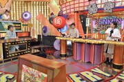 「秘密のケンミンSHOW 極」のワンシーン。(c)読売テレビ