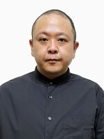 サルゴリラ赤羽