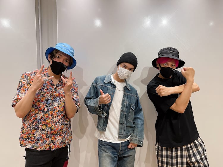 Wpawz5fegam Wpawz5fegam