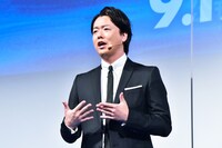 ぺこぱシュウペイ