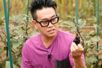 宮川大輔 (c)日本テレビ