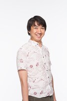 イノシマ全治6ヶ月