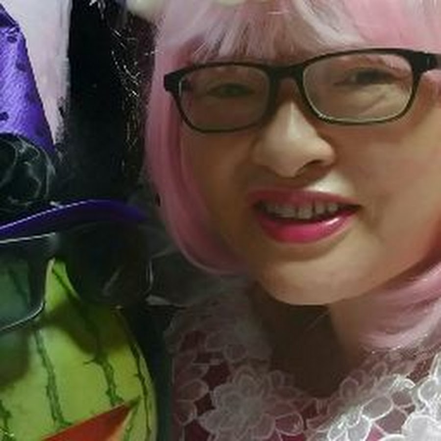 キクチゆい