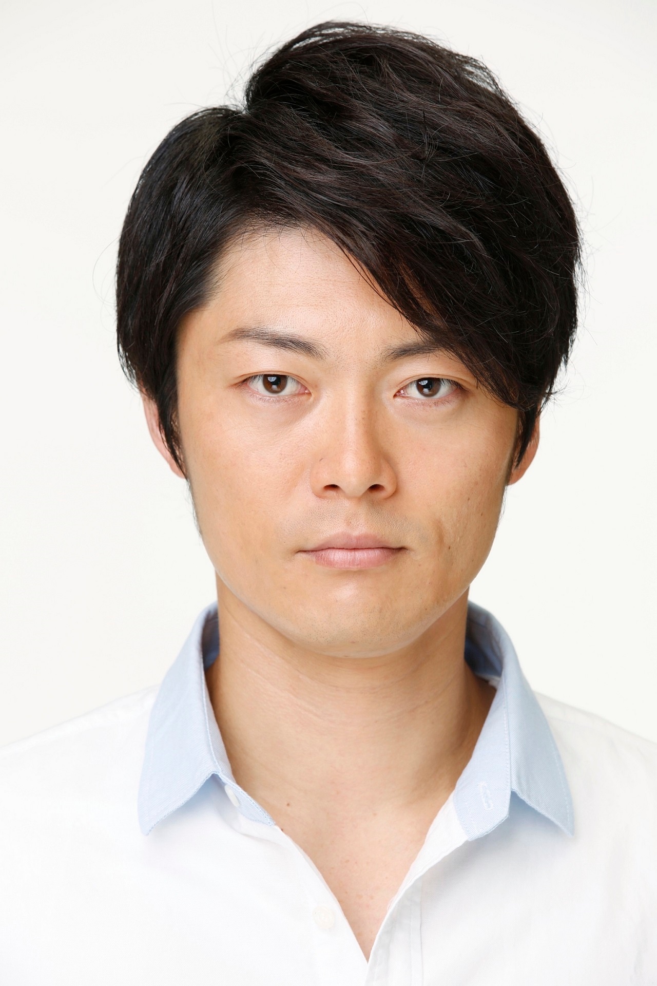 松田幸起