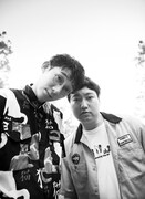 「天下獲ったら…しんどそうですよね？」ロングコートダディは楽しみたい