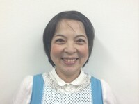 雷鳥・お姉ちゃん